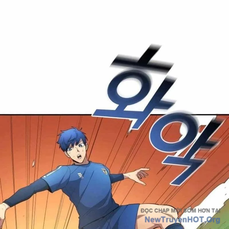 Thiên Phú Bóng Đá, Tất Cả Đều Là Của Tôi! Chapter 102 - Trang 2