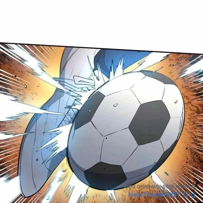 Thiên Phú Bóng Đá, Tất Cả Đều Là Của Tôi! Chapter 102 - Trang 2