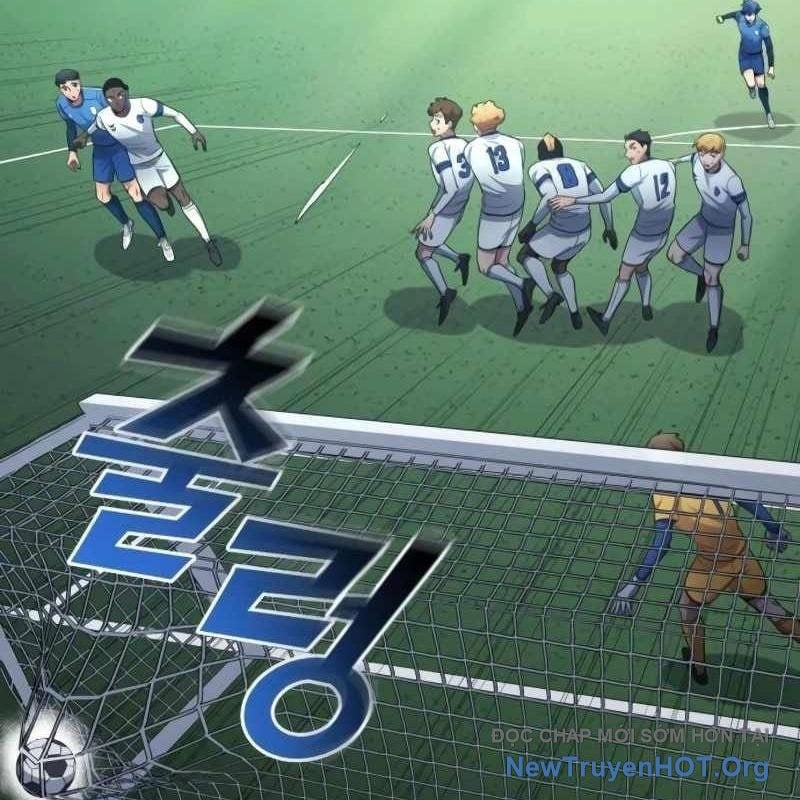 Thiên Phú Bóng Đá, Tất Cả Đều Là Của Tôi! Chapter 102 - Trang 2