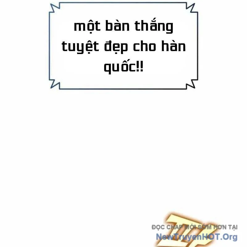 Thiên Phú Bóng Đá, Tất Cả Đều Là Của Tôi! Chapter 102 - Trang 2