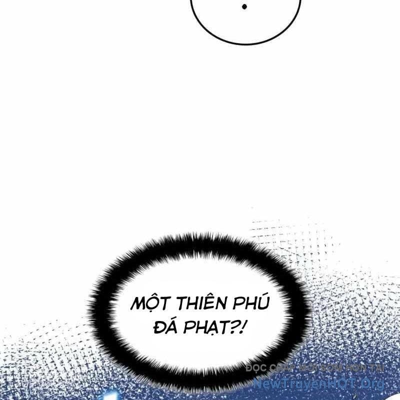Thiên Phú Bóng Đá, Tất Cả Đều Là Của Tôi! Chapter 102 - Trang 2