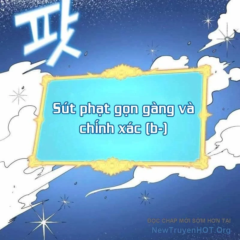 Thiên Phú Bóng Đá, Tất Cả Đều Là Của Tôi! Chapter 102 - Trang 2