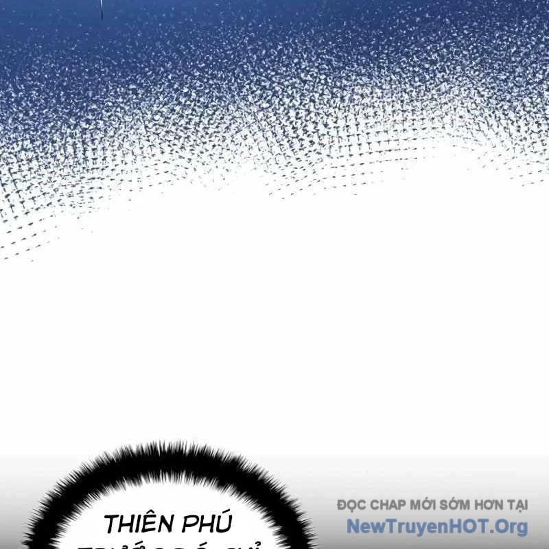 Thiên Phú Bóng Đá, Tất Cả Đều Là Của Tôi! Chapter 102 - Trang 2