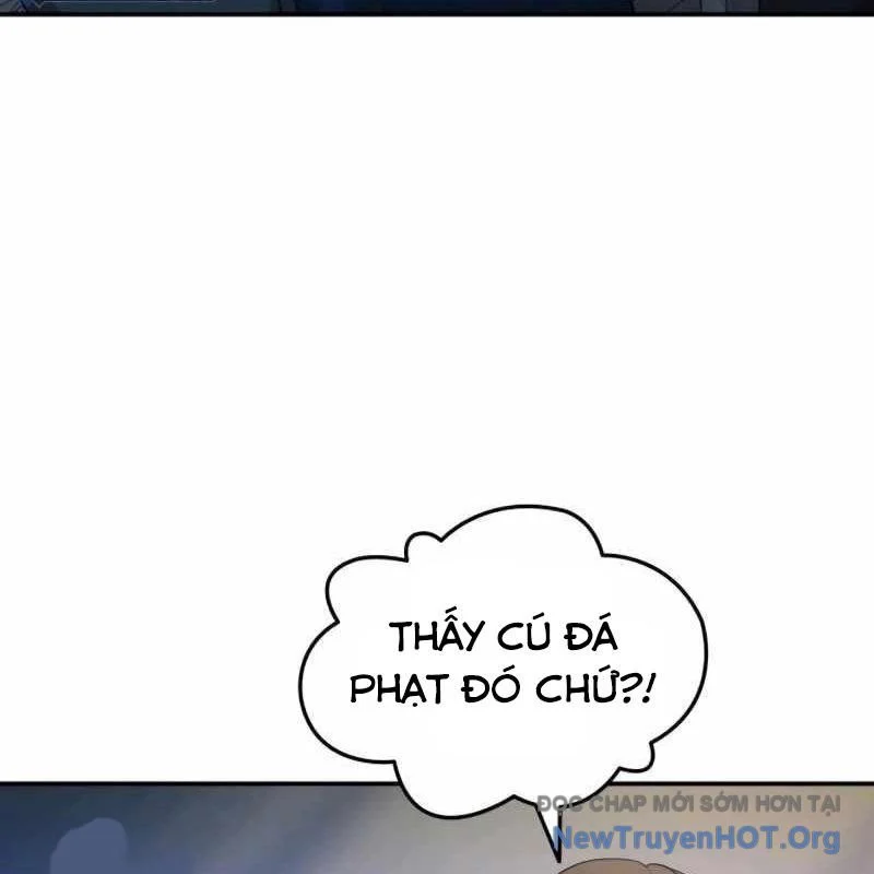 Thiên Phú Bóng Đá, Tất Cả Đều Là Của Tôi! Chapter 102 - Trang 2