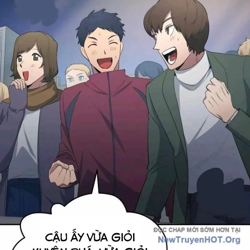 Thiên Phú Bóng Đá, Tất Cả Đều Là Của Tôi! Chapter 102 - Trang 2