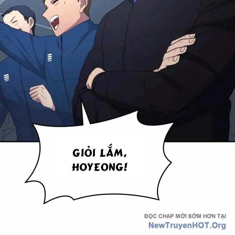 Thiên Phú Bóng Đá, Tất Cả Đều Là Của Tôi! Chapter 102 - Trang 2
