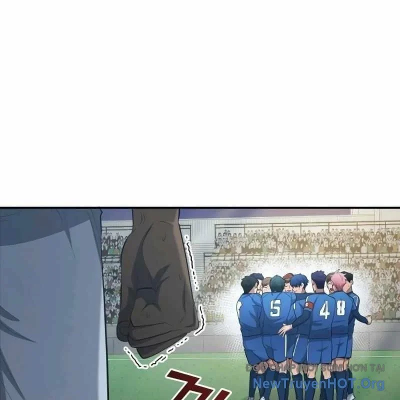 Thiên Phú Bóng Đá, Tất Cả Đều Là Của Tôi! Chapter 102 - Trang 2