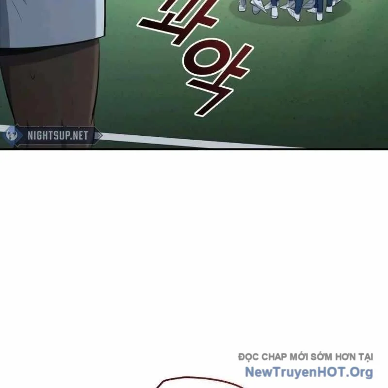 Thiên Phú Bóng Đá, Tất Cả Đều Là Của Tôi! Chapter 102 - Trang 2