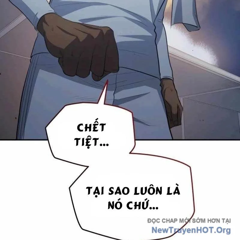 Thiên Phú Bóng Đá, Tất Cả Đều Là Của Tôi! Chapter 102 - Trang 2