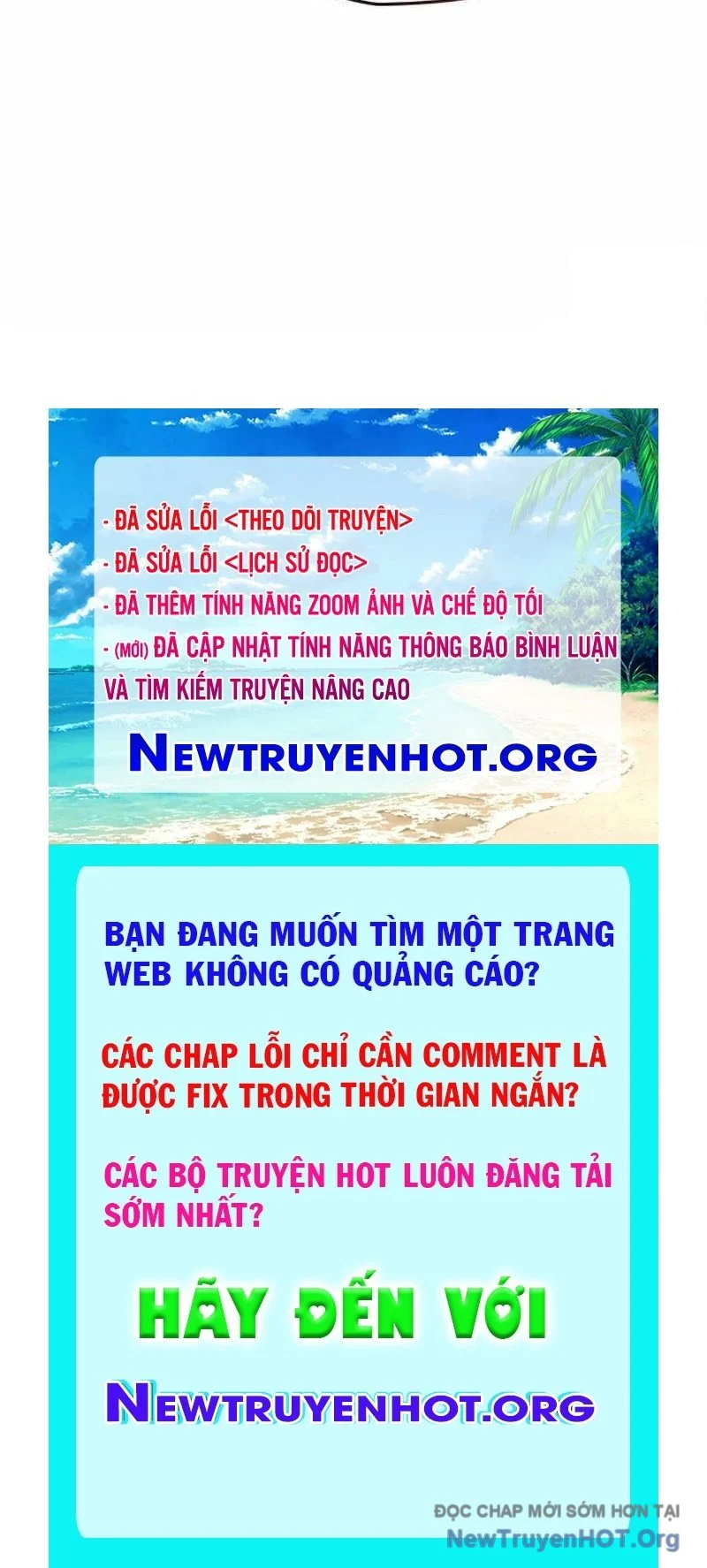 Thiên Phú Bóng Đá, Tất Cả Đều Là Của Tôi! Chapter 102 - Trang 2