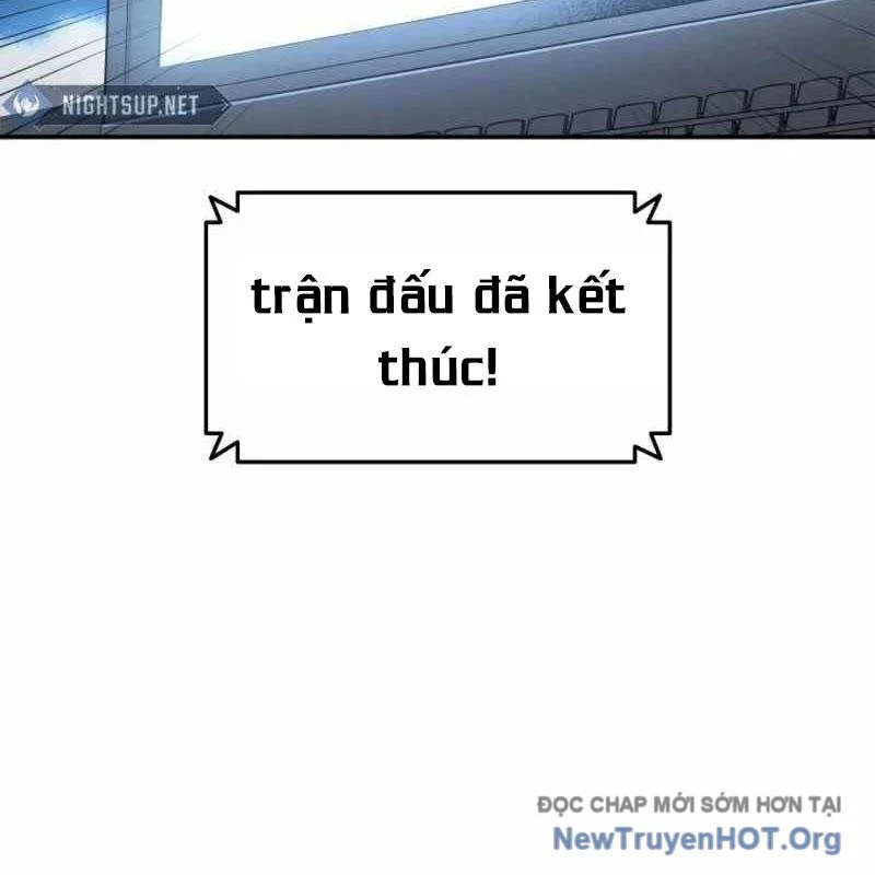 Thiên Phú Bóng Đá, Tất Cả Đều Là Của Tôi! Chapter 103 - Trang 2
