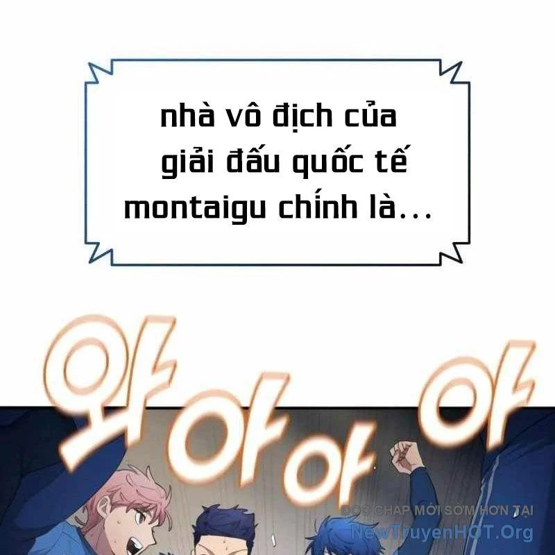 Thiên Phú Bóng Đá, Tất Cả Đều Là Của Tôi! Chapter 103 - Trang 2