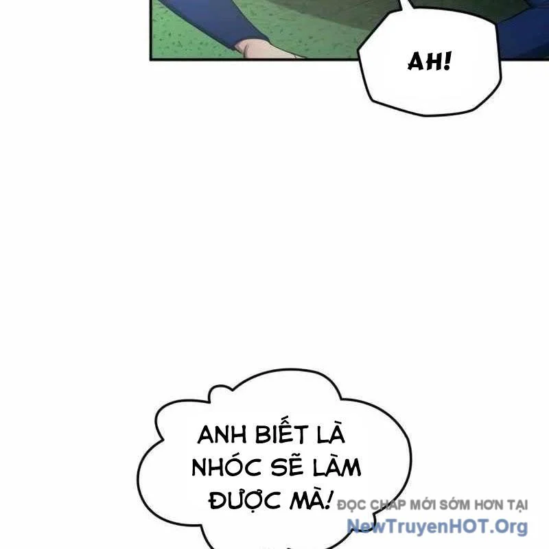 Thiên Phú Bóng Đá, Tất Cả Đều Là Của Tôi! Chapter 103 - Trang 2