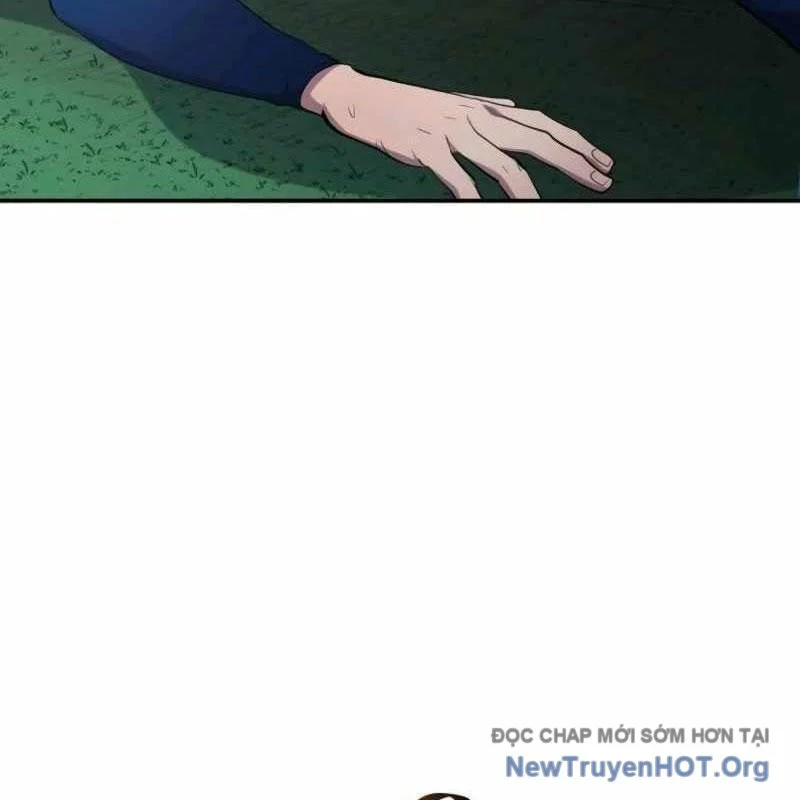 Thiên Phú Bóng Đá, Tất Cả Đều Là Của Tôi! Chapter 103 - Trang 2