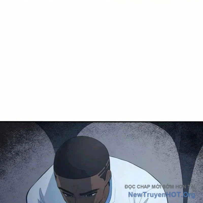 Thiên Phú Bóng Đá, Tất Cả Đều Là Của Tôi! Chapter 103 - Trang 2