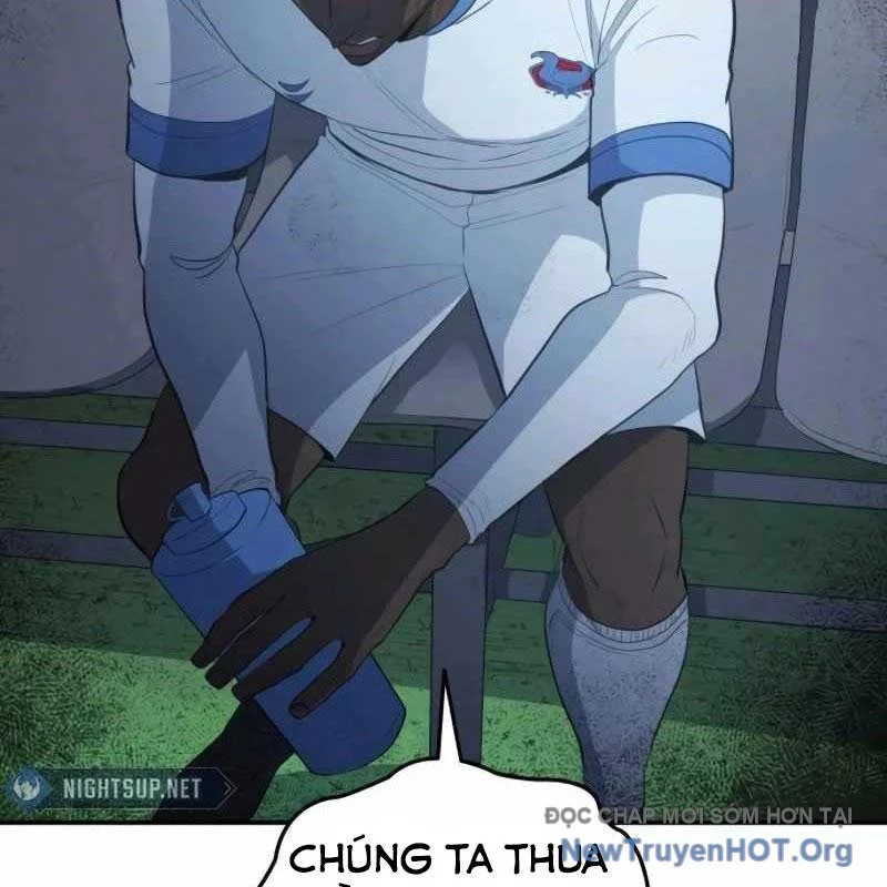 Thiên Phú Bóng Đá, Tất Cả Đều Là Của Tôi! Chapter 103 - Trang 2