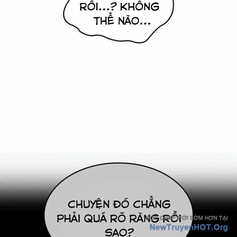 Thiên Phú Bóng Đá, Tất Cả Đều Là Của Tôi! Chapter 103 - Trang 2