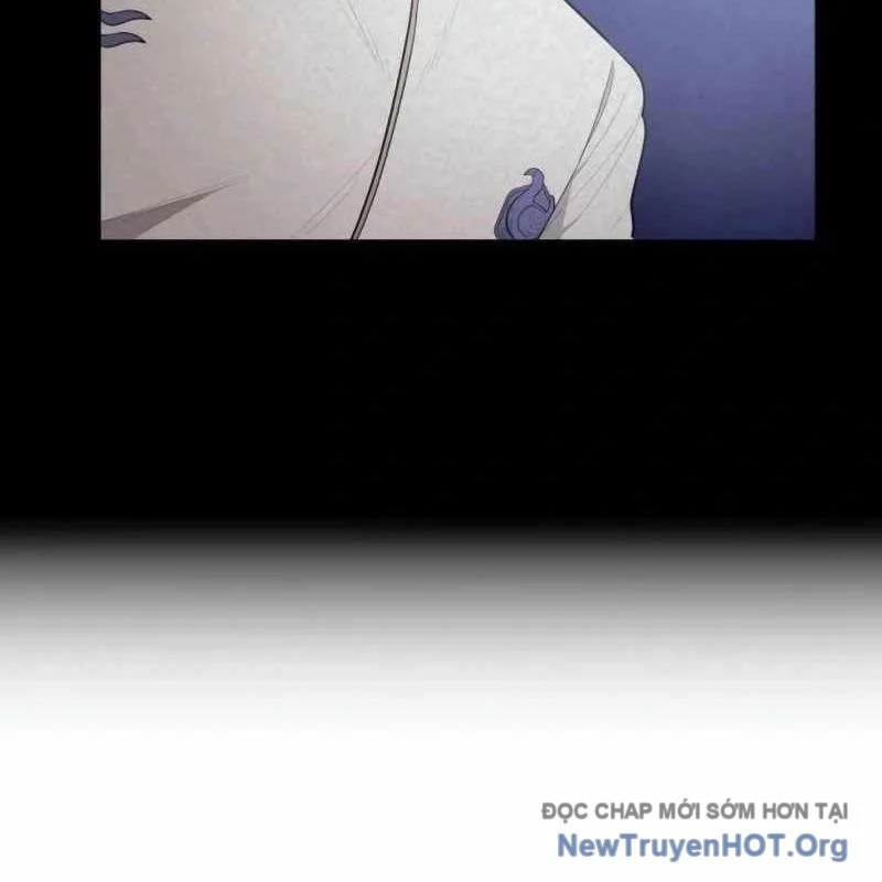 Thiên Phú Bóng Đá, Tất Cả Đều Là Của Tôi! Chapter 103 - Trang 2