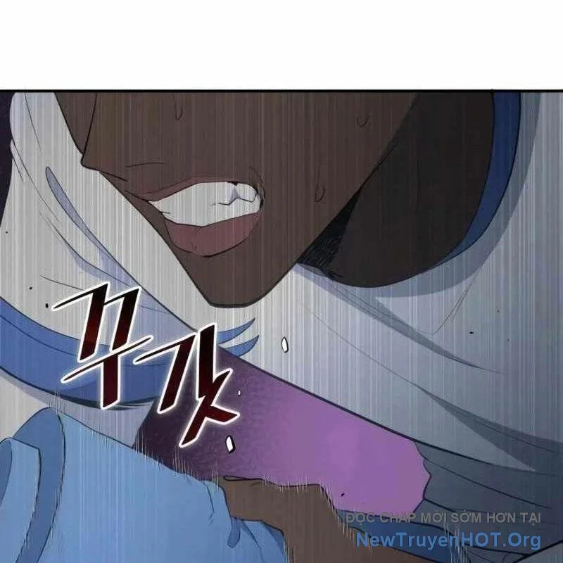 Thiên Phú Bóng Đá, Tất Cả Đều Là Của Tôi! Chapter 103 - Trang 2