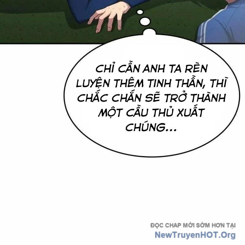 Thiên Phú Bóng Đá, Tất Cả Đều Là Của Tôi! Chapter 103 - Trang 2