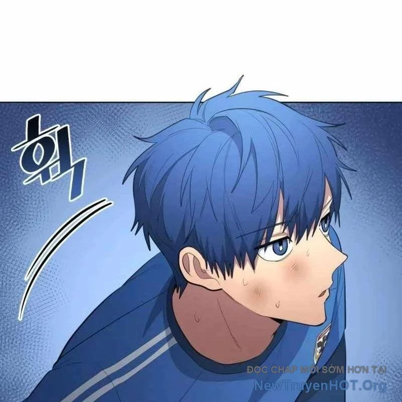 Thiên Phú Bóng Đá, Tất Cả Đều Là Của Tôi! Chapter 103 - Trang 2