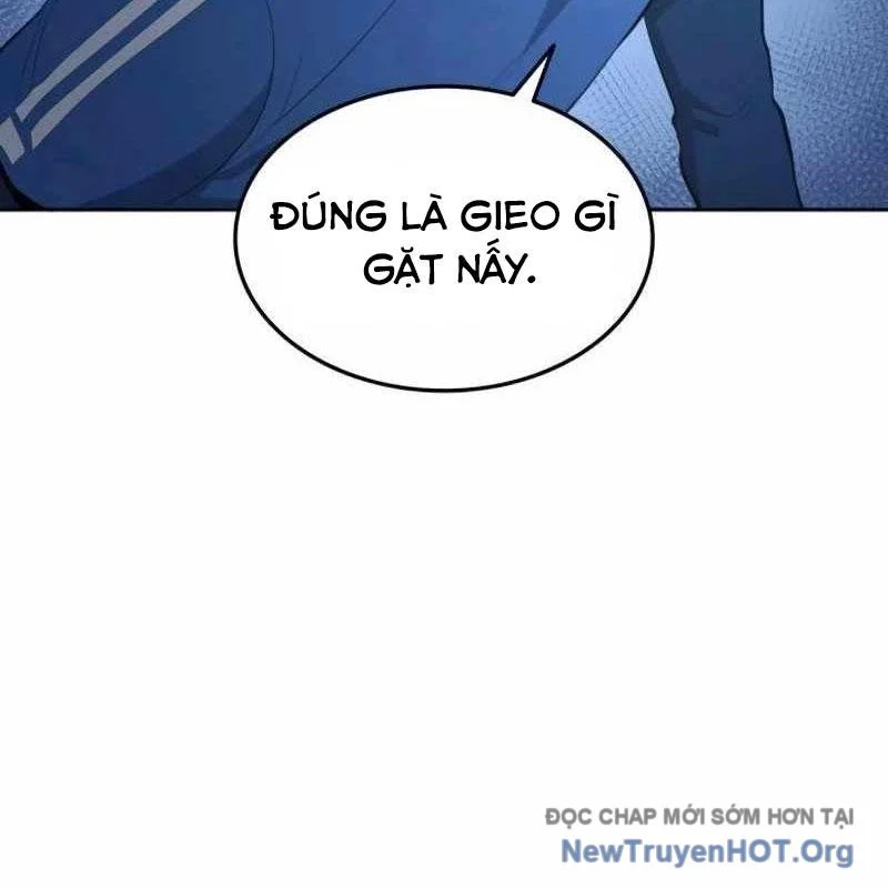 Thiên Phú Bóng Đá, Tất Cả Đều Là Của Tôi! Chapter 103 - Trang 2