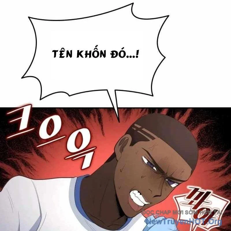 Thiên Phú Bóng Đá, Tất Cả Đều Là Của Tôi! Chapter 103 - Trang 2