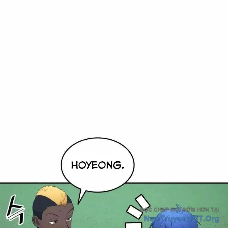 Thiên Phú Bóng Đá, Tất Cả Đều Là Của Tôi! Chapter 103 - Trang 2