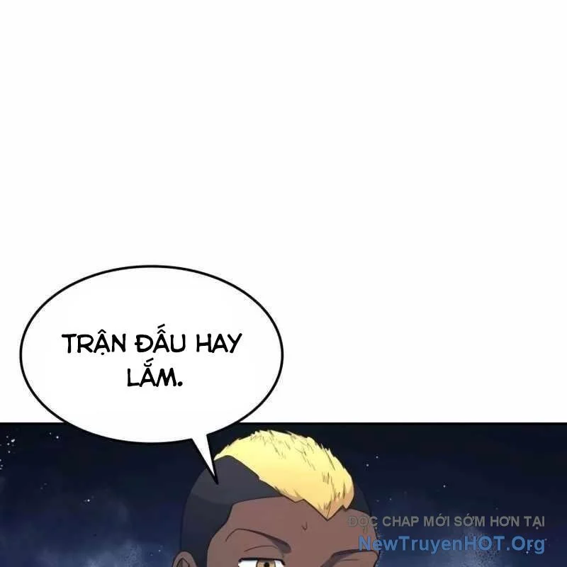Thiên Phú Bóng Đá, Tất Cả Đều Là Của Tôi! Chapter 103 - Trang 2
