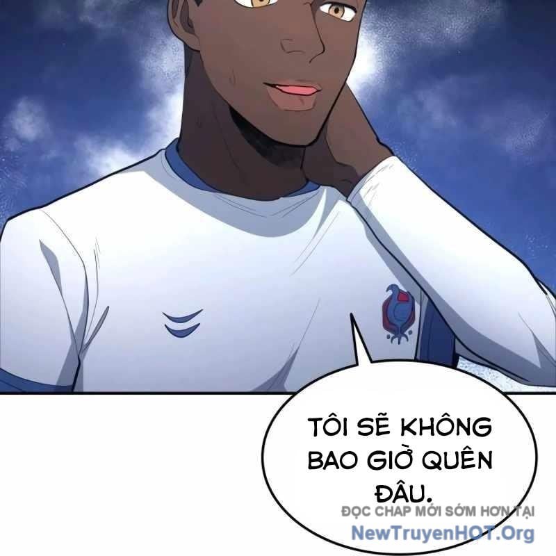 Thiên Phú Bóng Đá, Tất Cả Đều Là Của Tôi! Chapter 103 - Trang 2