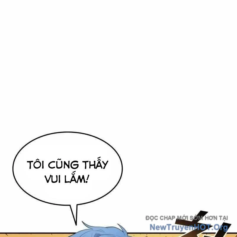 Thiên Phú Bóng Đá, Tất Cả Đều Là Của Tôi! Chapter 103 - Trang 2
