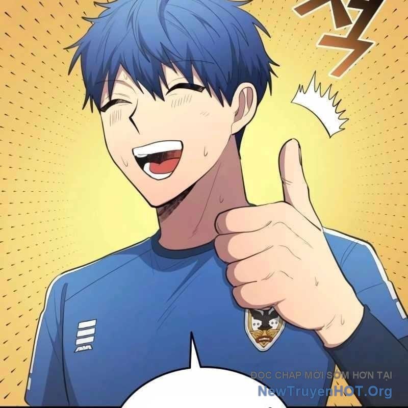 Thiên Phú Bóng Đá, Tất Cả Đều Là Của Tôi! Chapter 103 - Trang 2