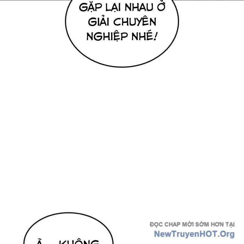 Thiên Phú Bóng Đá, Tất Cả Đều Là Của Tôi! Chapter 103 - Trang 2