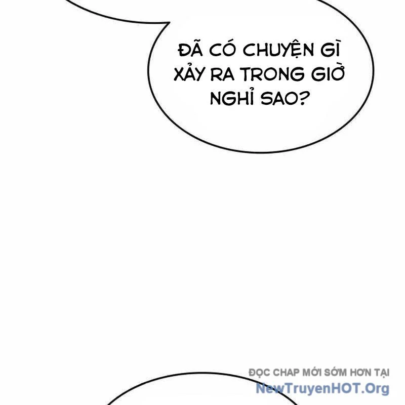 Thiên Phú Bóng Đá, Tất Cả Đều Là Của Tôi! Chapter 103 - Trang 2