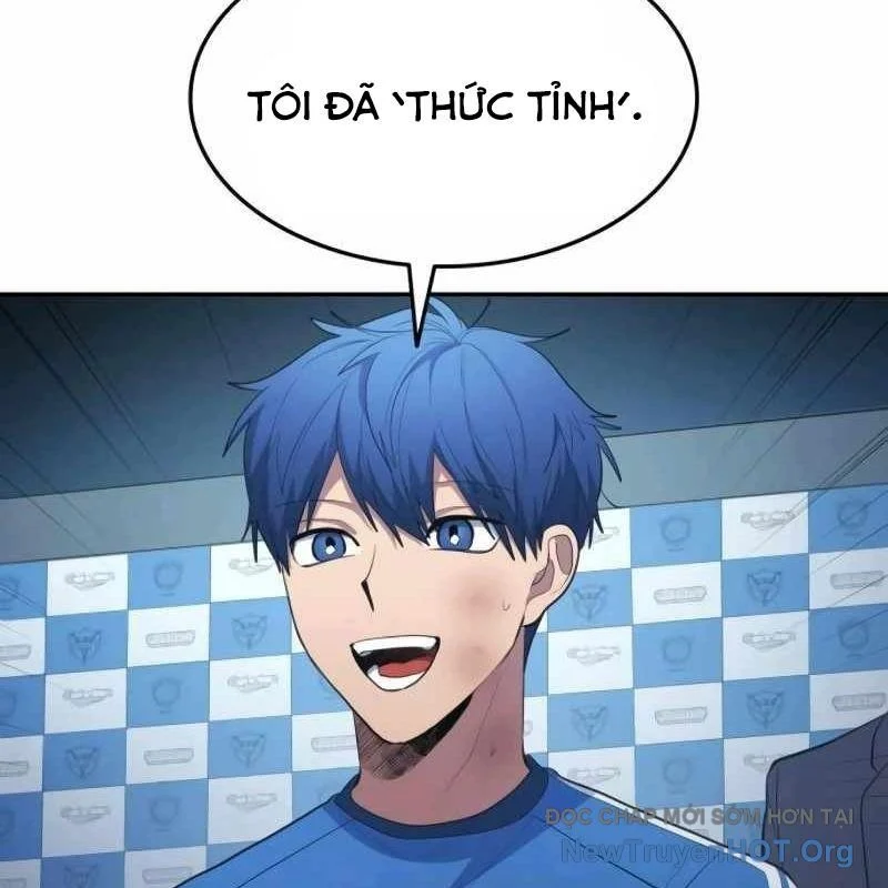 Thiên Phú Bóng Đá, Tất Cả Đều Là Của Tôi! Chapter 103 - Trang 2