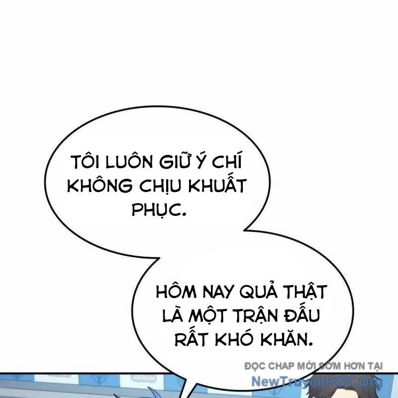 Thiên Phú Bóng Đá, Tất Cả Đều Là Của Tôi! Chapter 103 - Trang 2