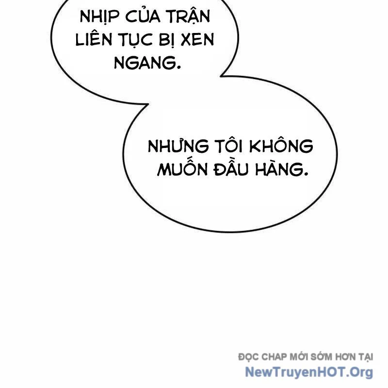 Thiên Phú Bóng Đá, Tất Cả Đều Là Của Tôi! Chapter 103 - Trang 2