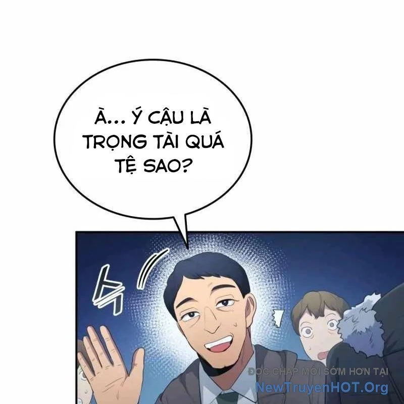 Thiên Phú Bóng Đá, Tất Cả Đều Là Của Tôi! Chapter 103 - Trang 2