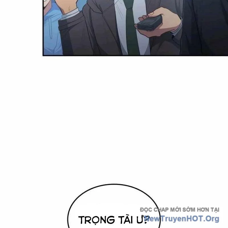 Thiên Phú Bóng Đá, Tất Cả Đều Là Của Tôi! Chapter 103 - Trang 2