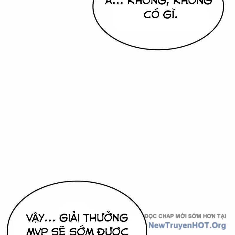 Thiên Phú Bóng Đá, Tất Cả Đều Là Của Tôi! Chapter 103 - Trang 2