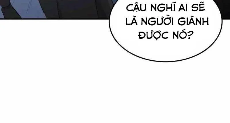 Thiên Phú Bóng Đá, Tất Cả Đều Là Của Tôi! Chapter 103 - Trang 2
