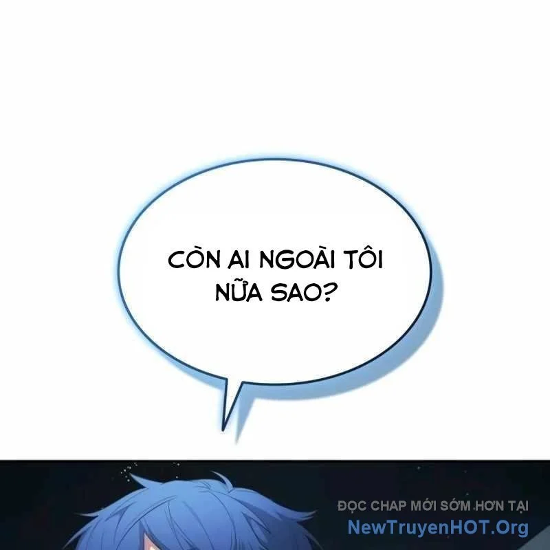 Thiên Phú Bóng Đá, Tất Cả Đều Là Của Tôi! Chapter 103 - Trang 2