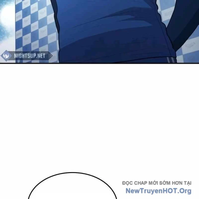 Thiên Phú Bóng Đá, Tất Cả Đều Là Của Tôi! Chapter 103 - Trang 2