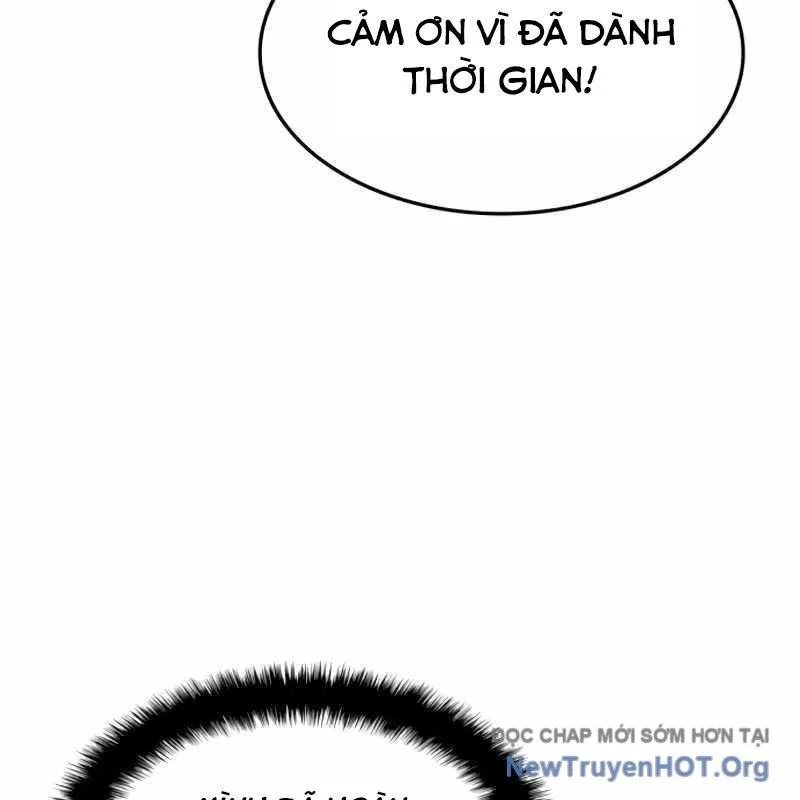 Thiên Phú Bóng Đá, Tất Cả Đều Là Của Tôi! Chapter 103 - Trang 2