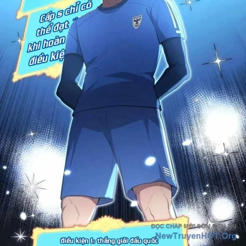 Thiên Phú Bóng Đá, Tất Cả Đều Là Của Tôi! Chapter 103 - Trang 2