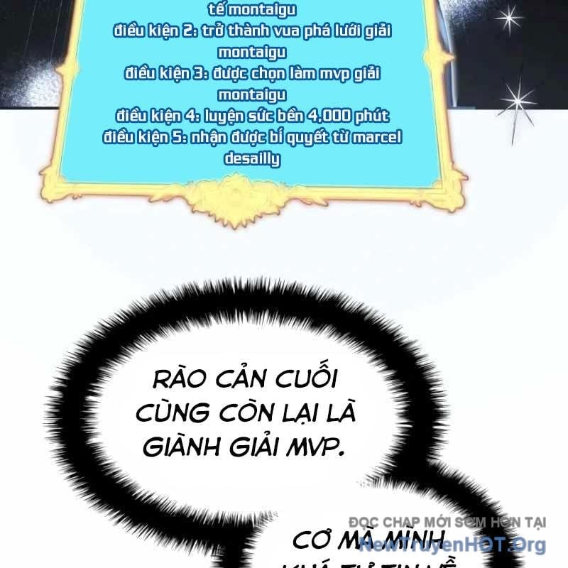 Thiên Phú Bóng Đá, Tất Cả Đều Là Của Tôi! Chapter 103 - Trang 2
