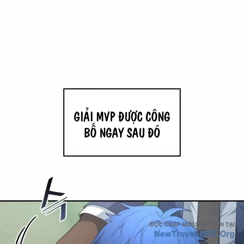 Thiên Phú Bóng Đá, Tất Cả Đều Là Của Tôi! Chapter 103 - Trang 2