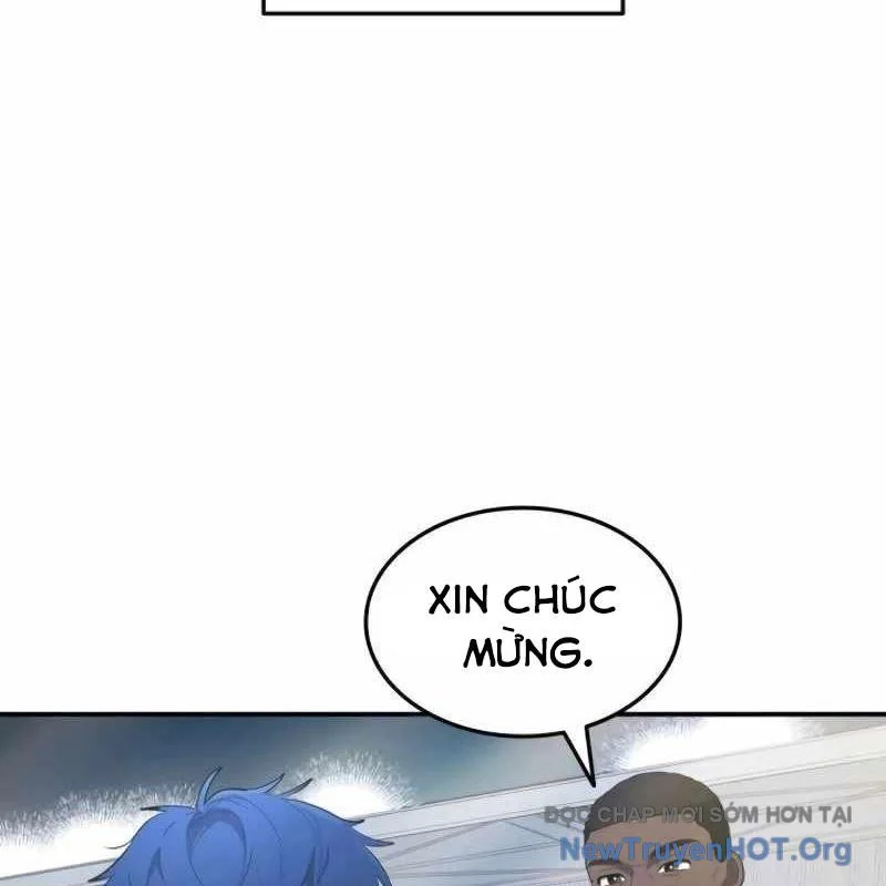 Thiên Phú Bóng Đá, Tất Cả Đều Là Của Tôi! Chapter 103 - Trang 2