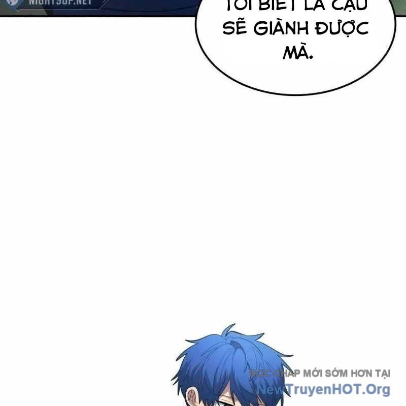 Thiên Phú Bóng Đá, Tất Cả Đều Là Của Tôi! Chapter 103 - Trang 2