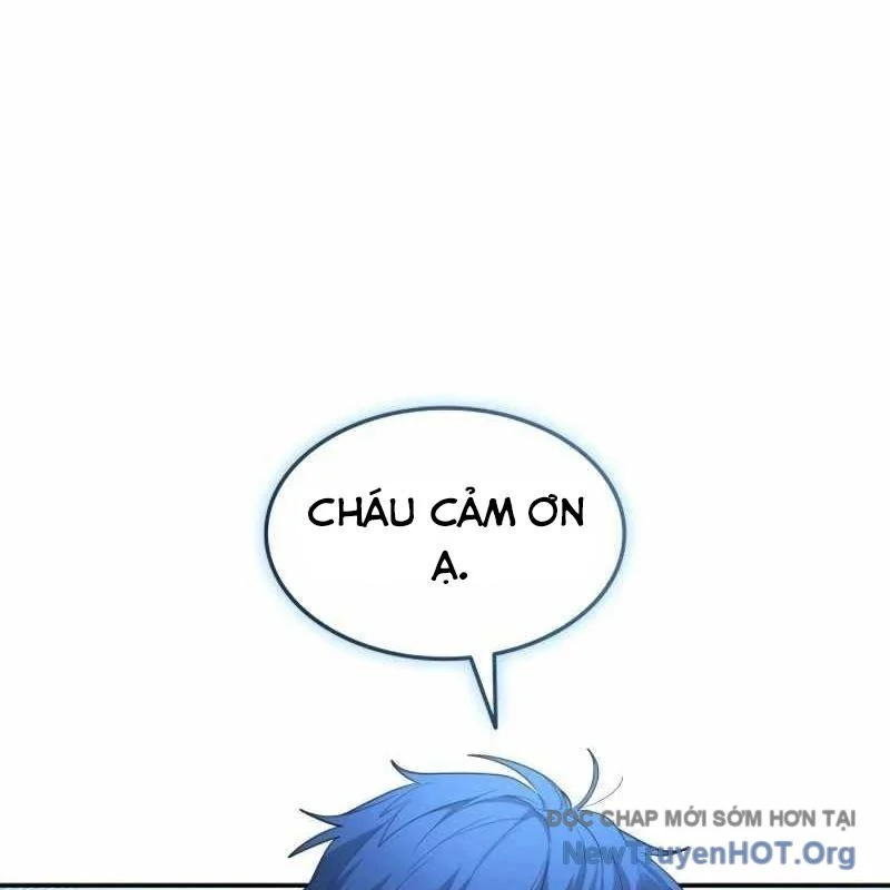 Thiên Phú Bóng Đá, Tất Cả Đều Là Của Tôi! Chapter 103 - Trang 2